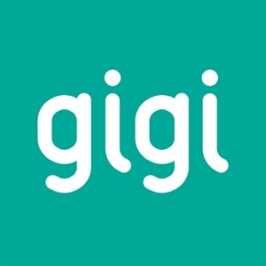 Gigi Blocks Image