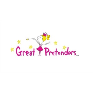 Great Pretenders Image