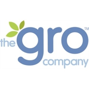 Gro Company Image