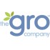 Gro Company