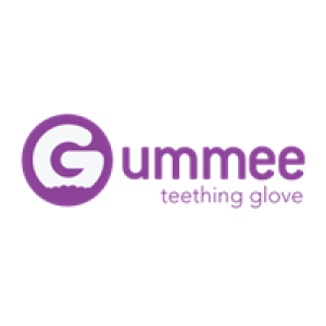 Gummee Glove Image