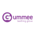 Gummee Glove