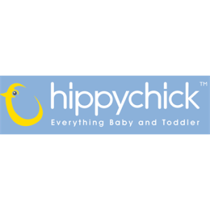 HIPPYCHICK Image