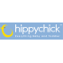 HIPPYCHICK