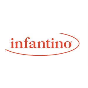 INFANTINO Image