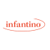 INFANTINO