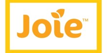 JOIE