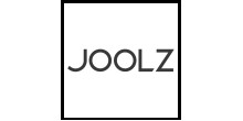 Joolz