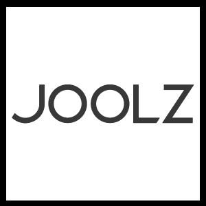 Joolz Image