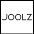 Joolz