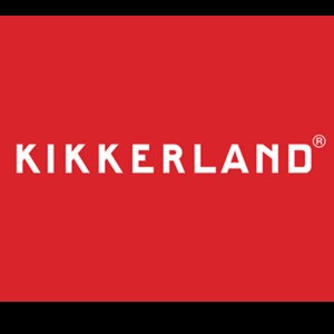 Kikkerland Image