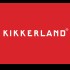 Kikkerland