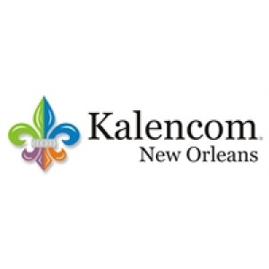 Kalencom Image