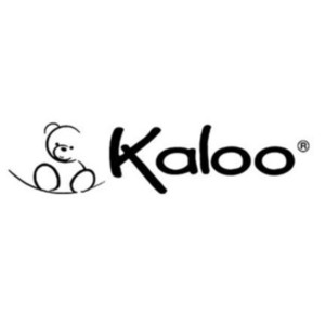 Kaloo Image