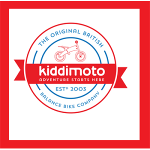 Kiddimoto Image