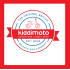 Kiddimoto