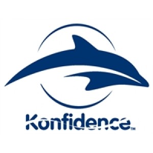 Konfidence Image