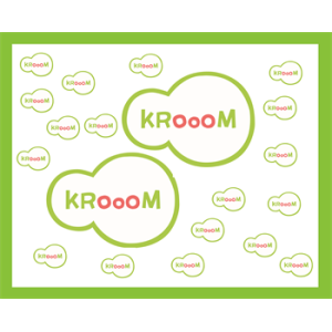 Krooom Image