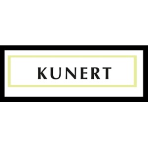 KUNERT Image