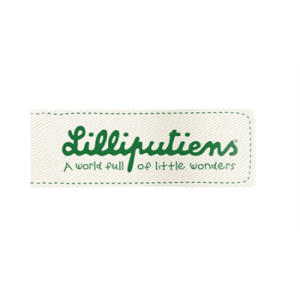 LILLIPUTIENS Image