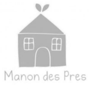 Manon Des Pres Image