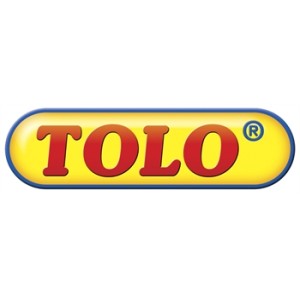 Tolo Image