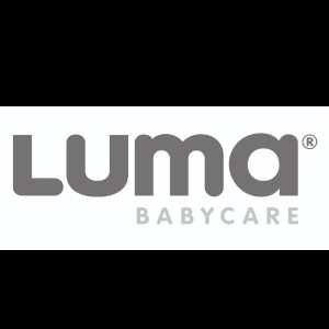 Luma Babycare Image