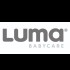 Luma Babycare