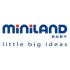 Miniland