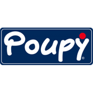 POUPY Image
