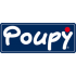 POUPY