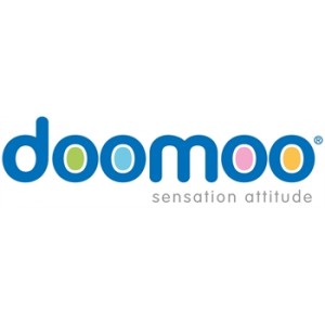 DOOMOO BASICS Image