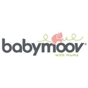 Baby-moov Image