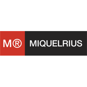 Miquelrius Image