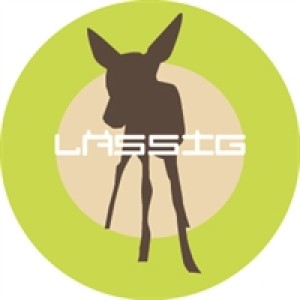 Lassig Image