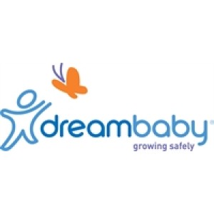 Dreambaby Image