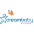 Dreambaby