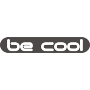 be cool Image