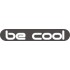 be cool