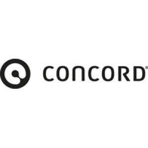 Concord Image