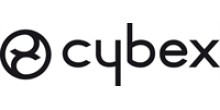 Cybex