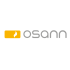 Osann