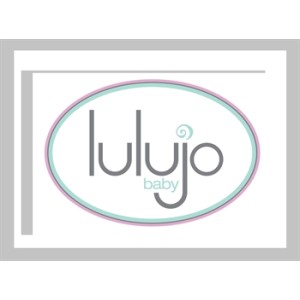 Lulujo Image