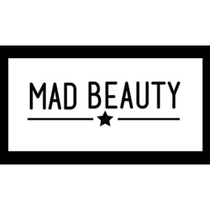 MAD BEAUTY Image