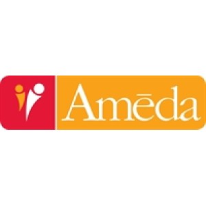 AMEDA Image