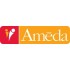 AMEDA