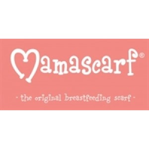 Mamascarf-Mama Designs  Image