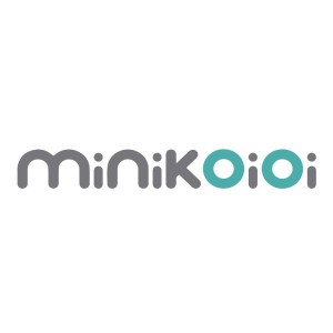 MinikOiOi Image