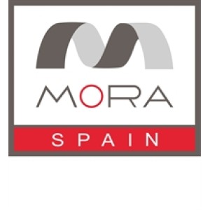 Mora Image