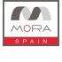 Mora